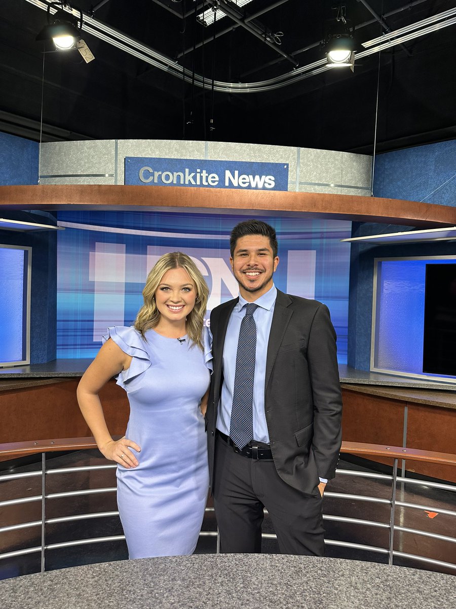 Jacob Luthi tweet media