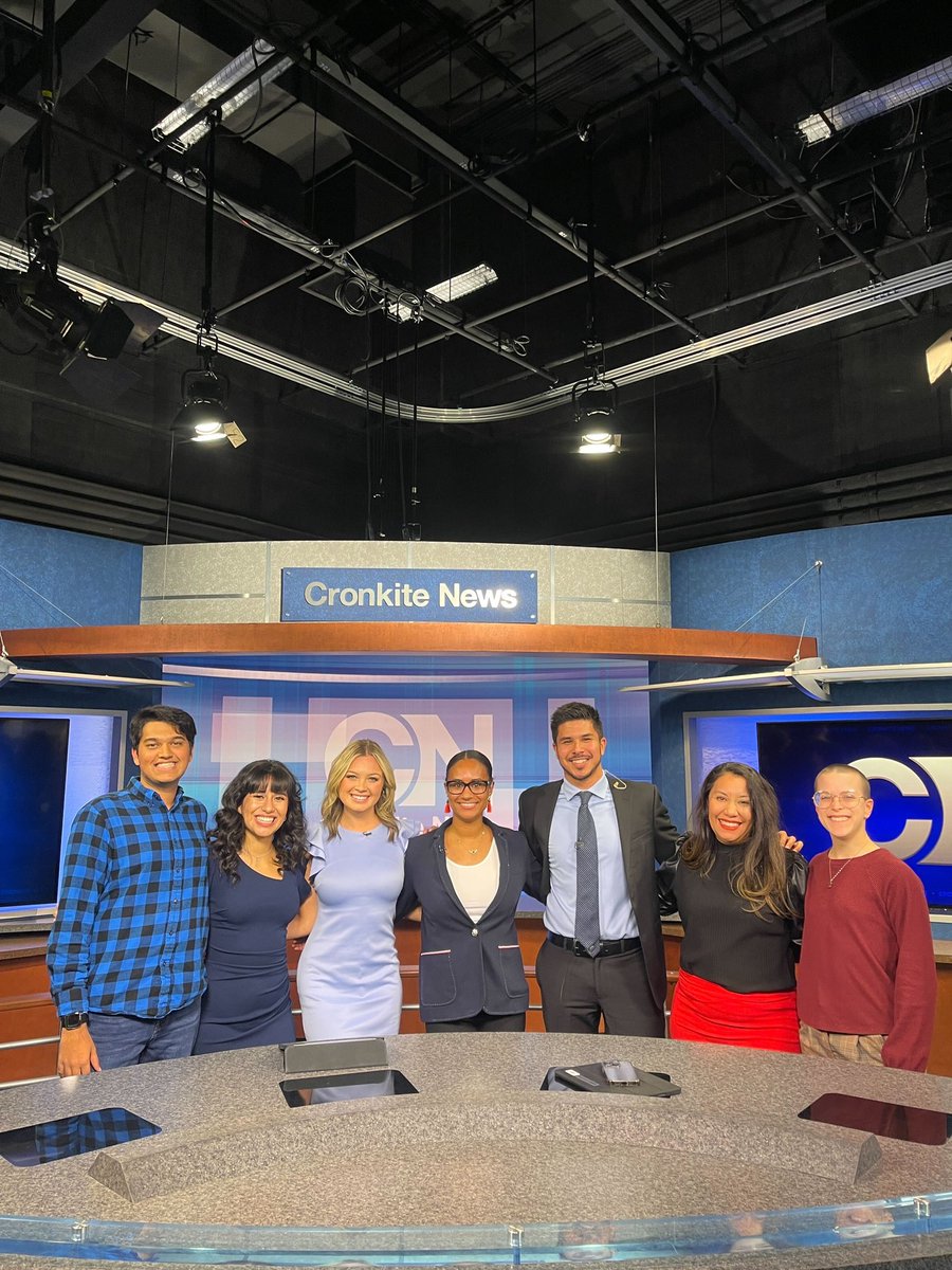 Jacob Luthi tweet media