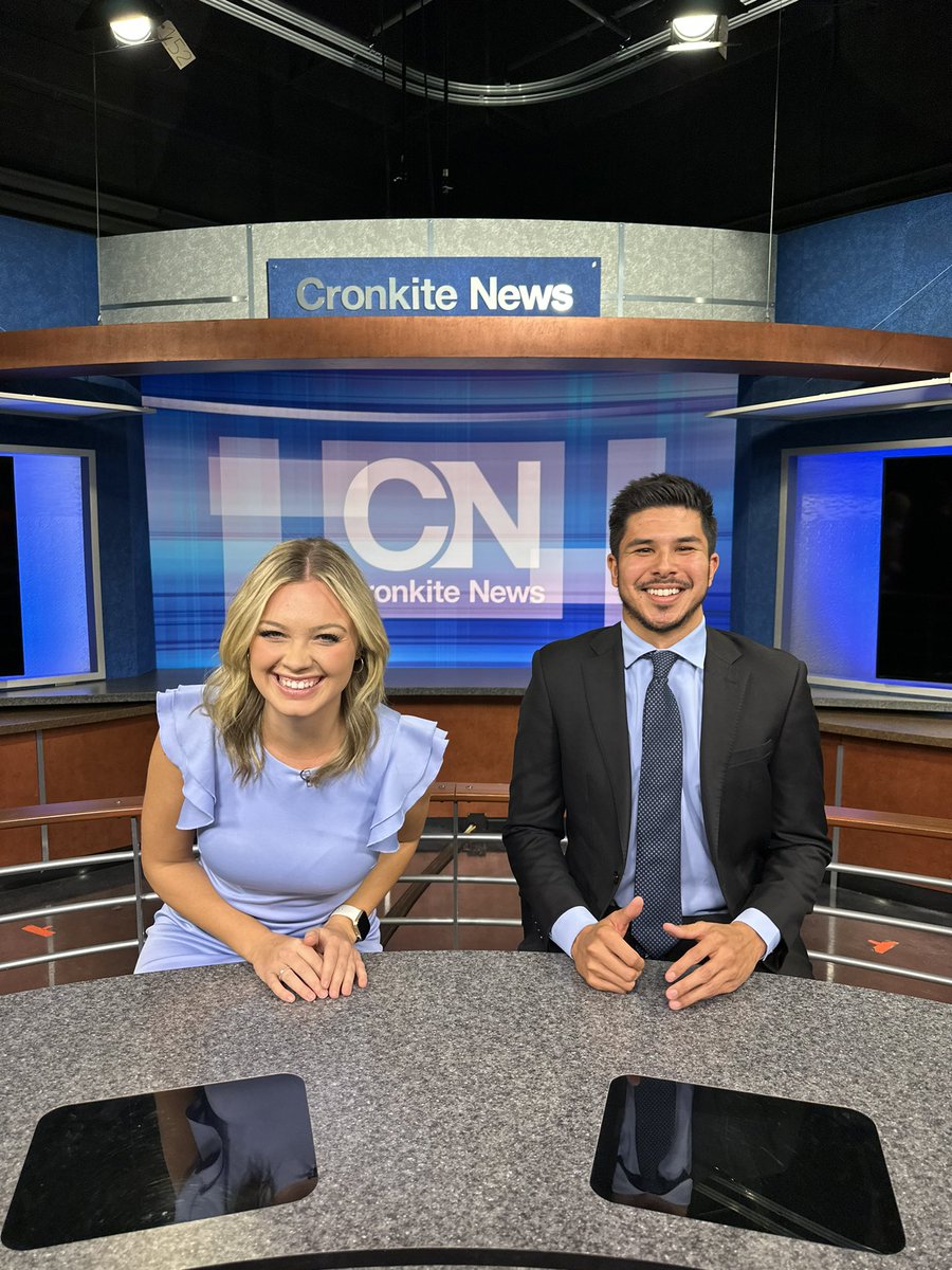 Jacob Luthi tweet media