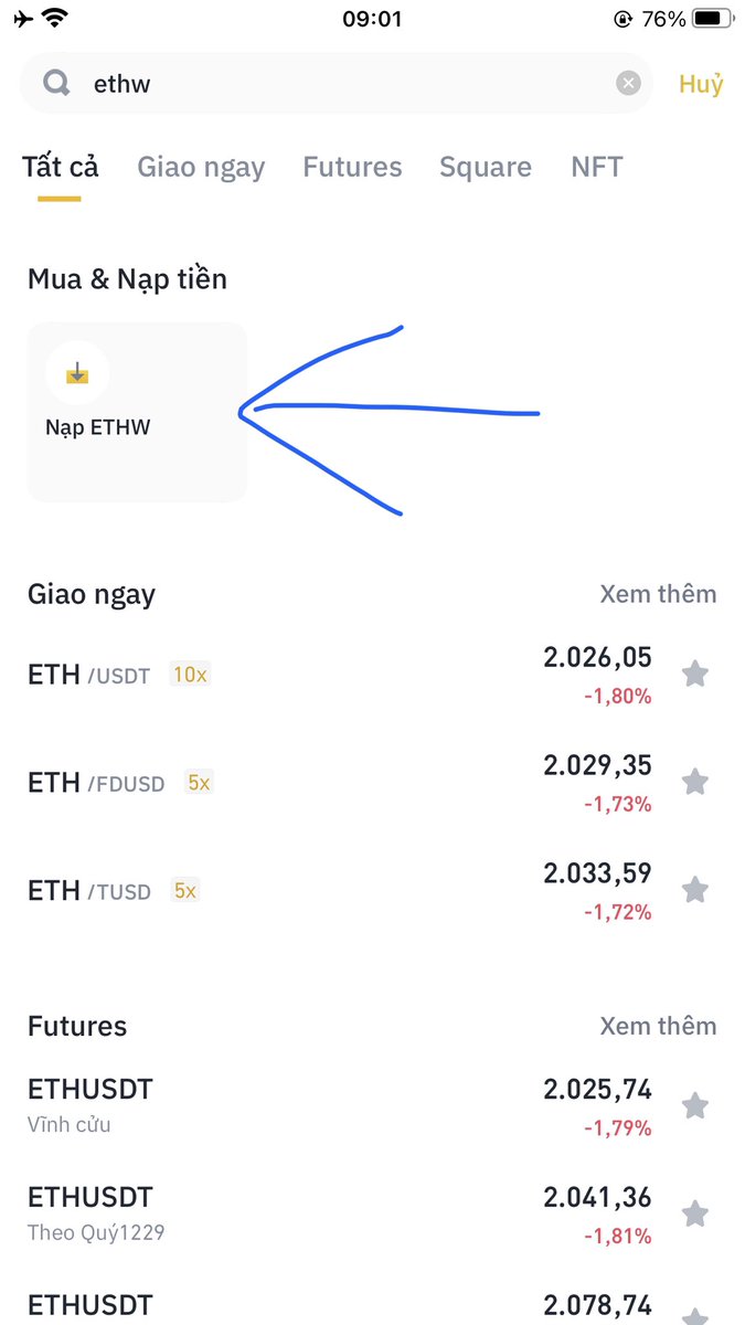 Louis.eth tweet media