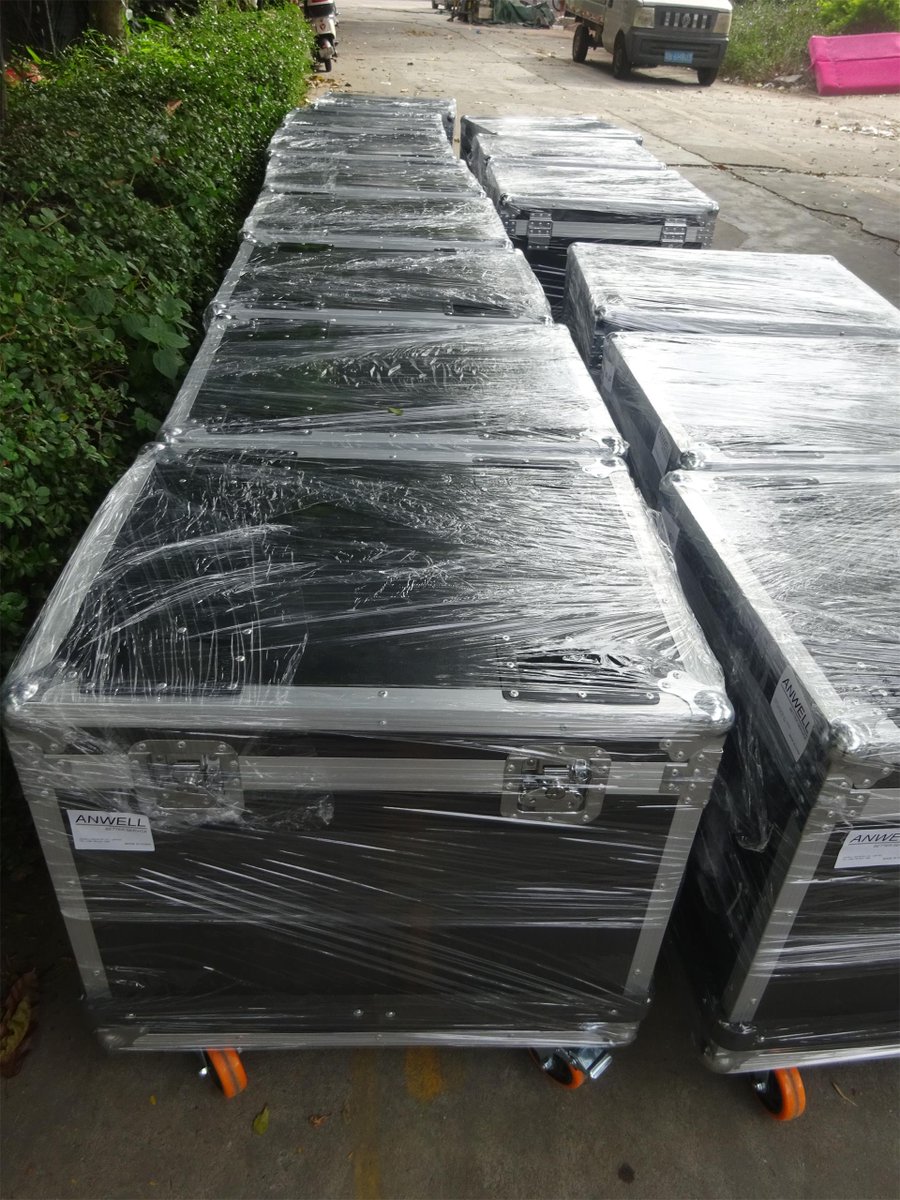 IndustryAnwell's tweet image. Part of shipments in late Nov and hope for more in Dec

- P1.25 P1.538 P1.86 P2.0 P2.5 LED display
- Within 24H delivery
- 4% spare parts
- Safe business guaranteed

#ledvideo #ledvideowall #ledvideopanels #avproduction #avtechnology #ipvideowall #ipvideopanel #bigscreen