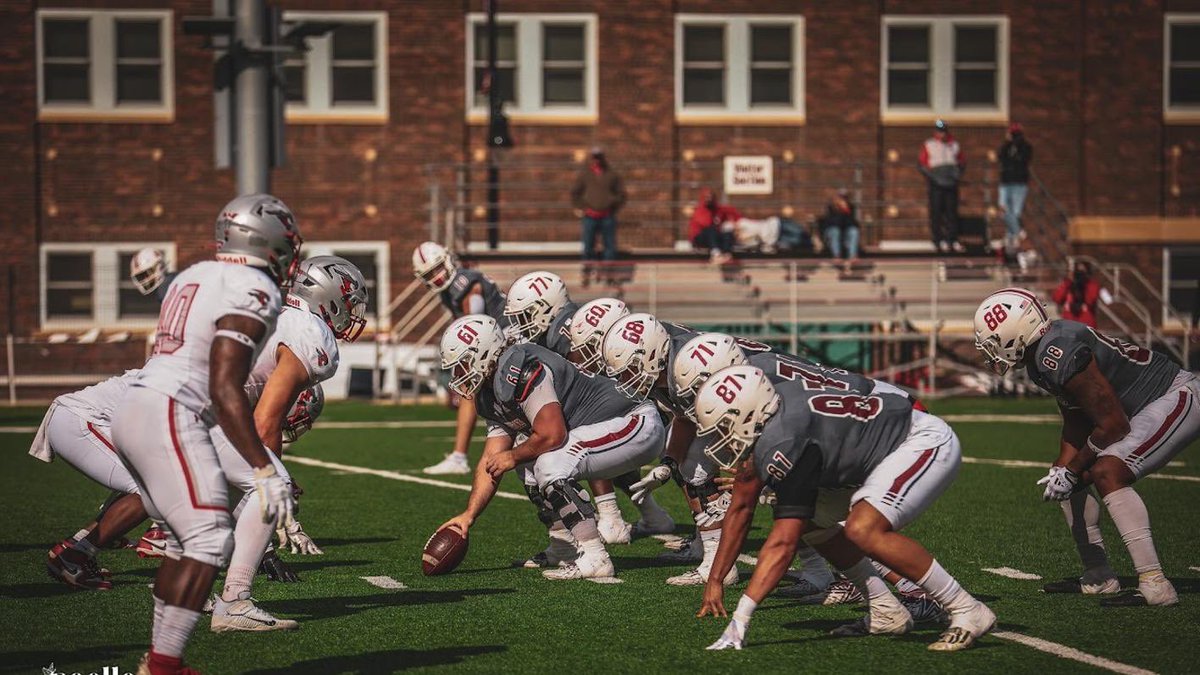 Blessed to receive an offer from <a href="/CSCFootball/">Chadron State Football</a> 🙏
thank you <a href="/micahsmith6/">Coach Smith</a> 
<a href="/CoachPerrone/">Coach Perrone (My Recruits)</a> <a href="/RonTBAOL/">Ron Sowers</a> <a href="/CoachRoyLopez/">Roy Lopez</a> @besanchez28 <a href="/CSCFootball/">Chadron State Football</a> <a href="/gridironarizona/">Gridiron Arizona</a>