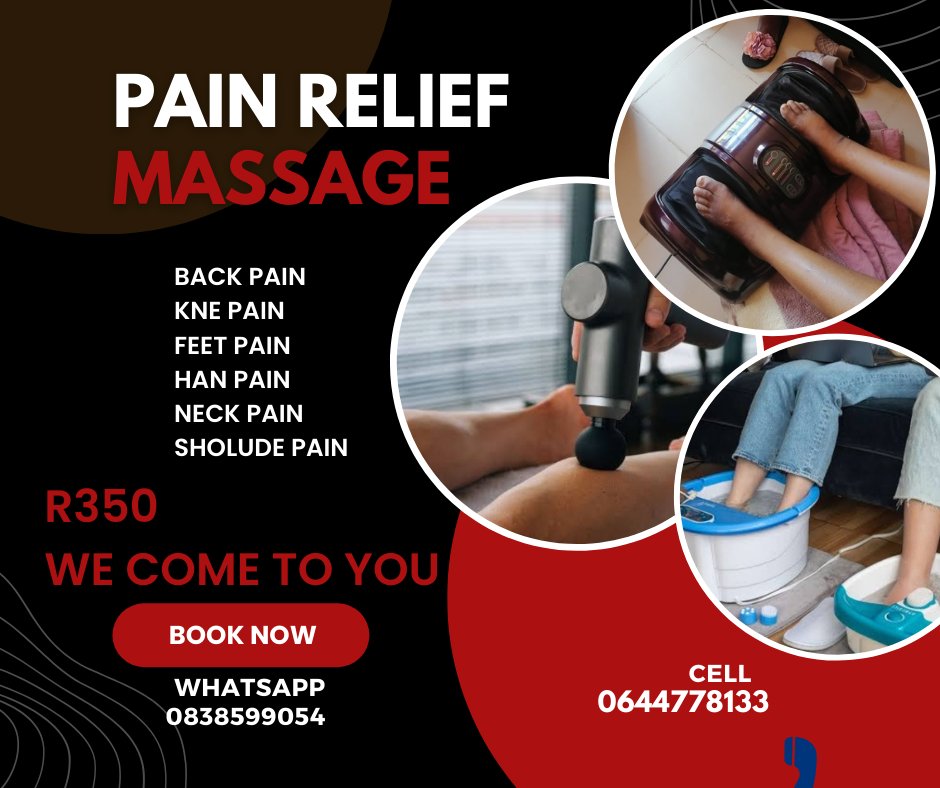 Javascos1's tweet image. Painfull Feet??