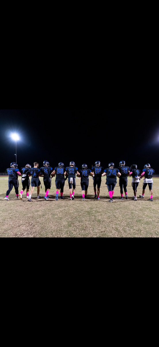 LoganPruett9's tweet photo. I want to say I am so thankful for being able to accomplish everything I did this year. This team and these coaches are nothing short of amazing.  Amazing 4 years!
@coachjgoodloe @Razorback2552 @thechasespear @brett_spear https://t.co/tJEwBJWZxE
