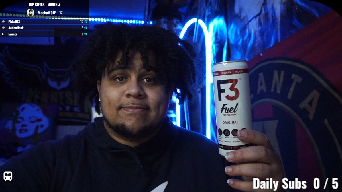 LIVE ON Zombies Then We Hitting BillCams😎

ROAD TO 200 SUBS✅

KICK.COM/THUGULAH
KICK.COM/THUGULAH
KICK.COM/THUGULAH

#MW3  #ModernWarfareIII  #KickStreaming #DareToAchieve #DareTHUG