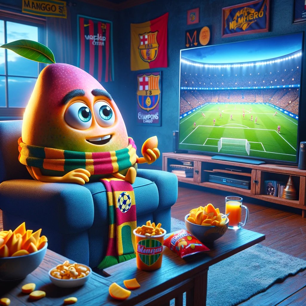 🌟 Tomorrow's #ChampionsLeague highlights:
- Lazio vs Celtic 🇮🇹🆚🏴󠁧󠁢󠁳󠁣󠁴󠁿 17:45
- Shakhtar vs Antwerp 🇺🇦🆚🇧🇪 17:45
- 20:00 Showdowns: Feyenoord vs Atletico 🇳🇱🆚🇪🇸, Milan vs Dortmund 🇮🇹🆚🇩🇪, PSG vs Newcastle 🇫🇷🆚🏴󠁧󠁢󠁥󠁮󠁧󠁿

Who are you backing? 🤔⚽ 

#Football #BetResponsibly $XCAD #Cardano