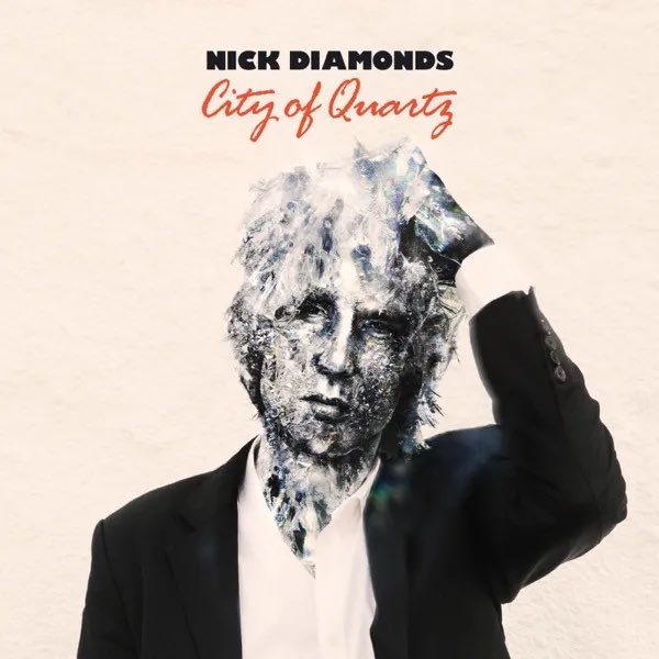 TheFrogHoller's tweet image. Happy Birthday Nick Diamonds! (Nicholas Thorburn) – Canadian indie-rock singer/songwriter/multi-instrumentalist/producer – assoc acts incl– The Unicorns – Islands – Reefer – Human Highway – 11/27/1981

TheFrogHoller.com #happybirthday #NickDiamonds
apple.co/3Rge4pQ