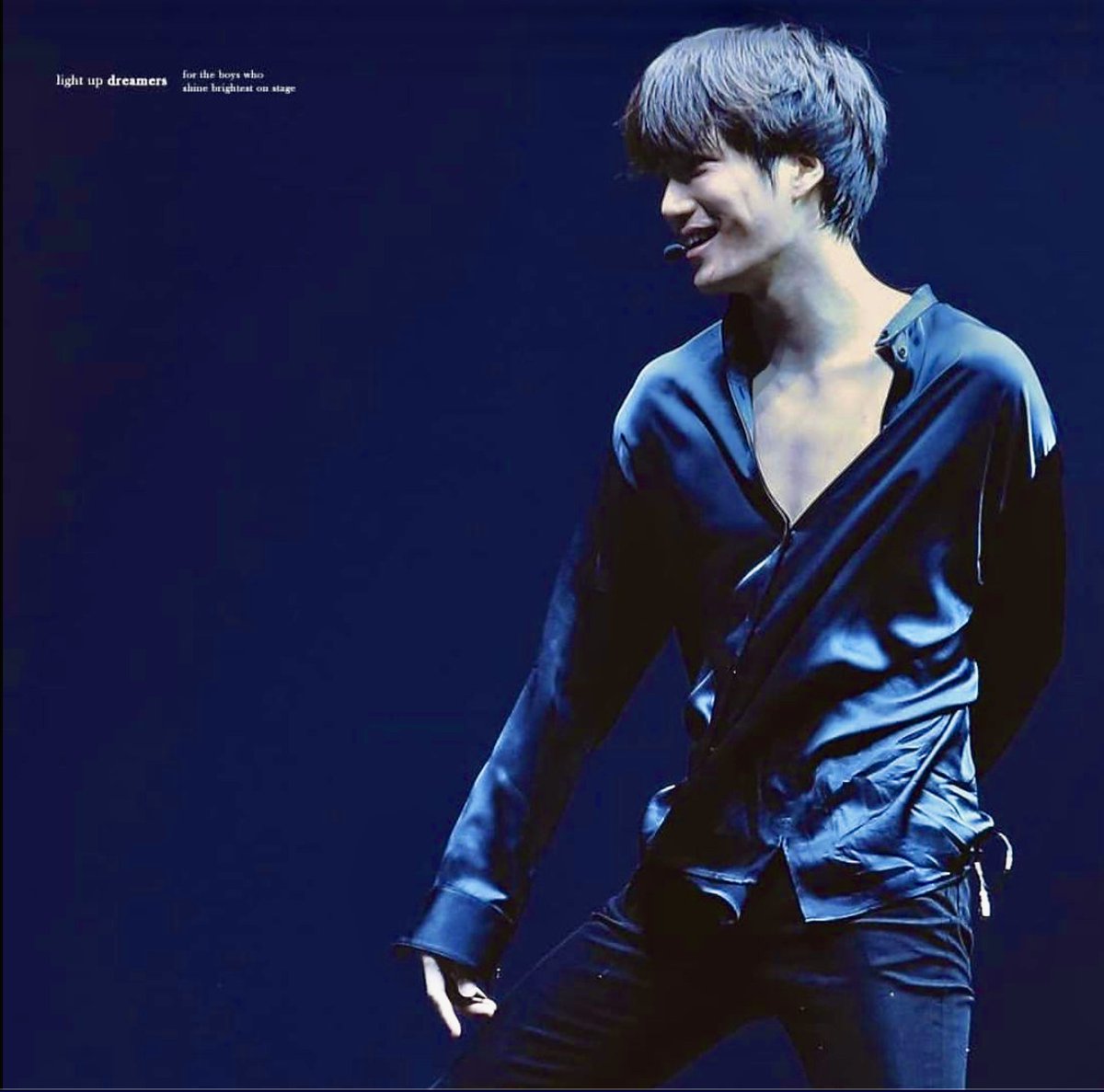 Artemis11494's tweet photo. Jongin,Jongin, Jongin..don't do this to me...
Bogoshipeo 💗
#Erigom #Kai_Rover #Kai_Mmmh #RideorDie #SuperM #Obsession_EXO #AlwaysHereForJongin #Kai #Jongin #EXO #PeachesRoadTo50mYT #Kai_Peaches #StreamKai #SeoulMANom #MAMA2023Nom #KAI_Rover https://t.co/Ot07Azbfp7
