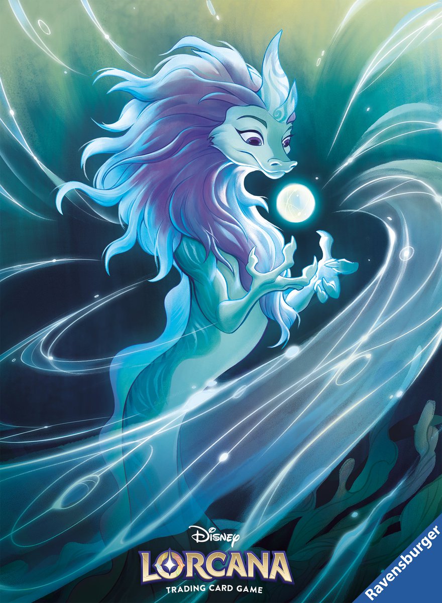 how to make 3d mtg cards MTG