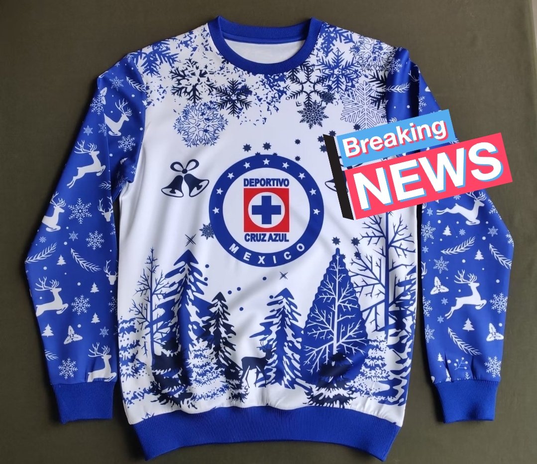 iCharly_Boy 🚂9✨️ tweet media