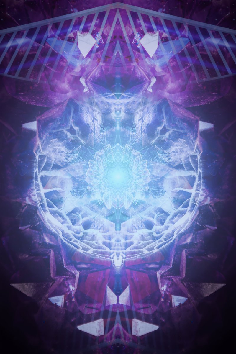 SickSleeve's tweet photo. @harshitdave "WISDOM"
0.20 $ETH https://t.co/wQPRW3dcLK
