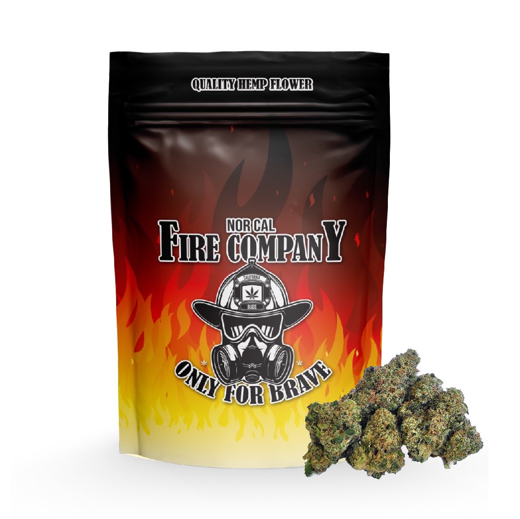 WeedPorns's tweet photo. 💨 Last Minute Cyber Monday Deals! 💨

HUGE sale on edibles, flower, prerolls and more! 

Shop Now! - https://t.co/Arae4RVw4v https://t.co/HsMnLgzQZt