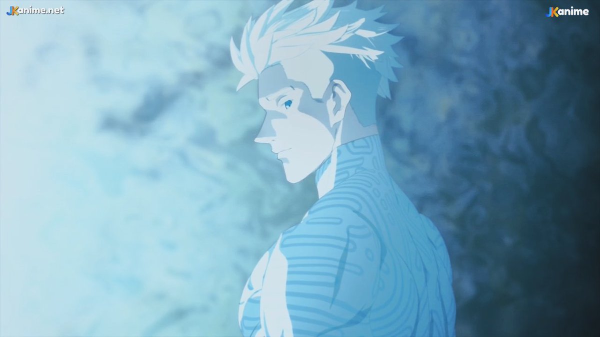 ⠀

nothing else to do.

⠀