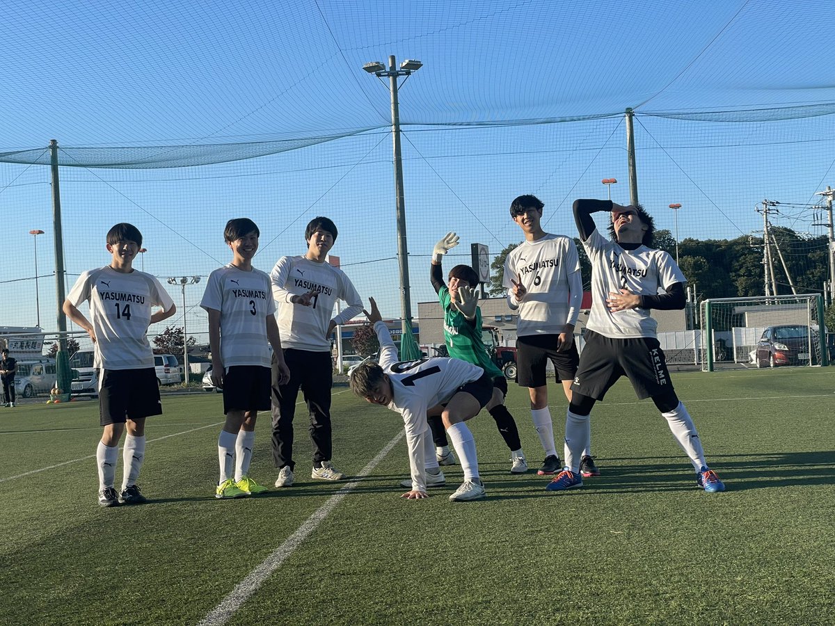 california0809's tweet photo. 来シーズンに期待🔥 https://t.co/C9dV9wNkgn