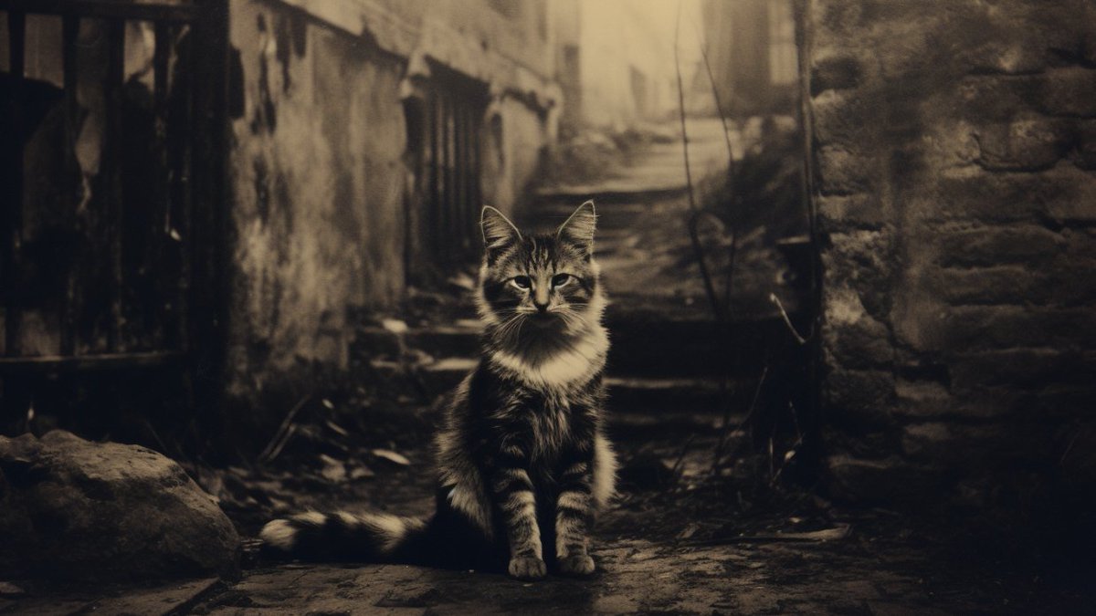 A.I. Forgemaster tweet media