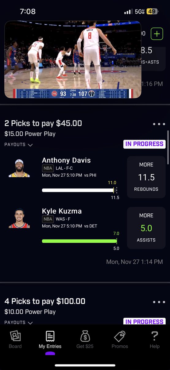 Mind Liberator tweet media