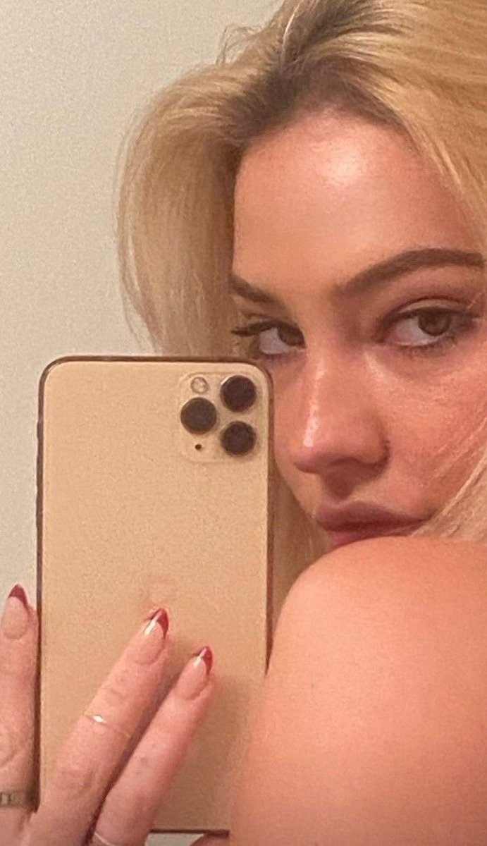 -

          𝒏𝒐𝒕 𝒋𝒖𝒔𝒕 𝒂𝒏𝒐𝒕𝒉𝒆𝒓 𝒃𝒍𝒐𝒐𝒅𝒚 𝒎𝒂𝒓𝒚.