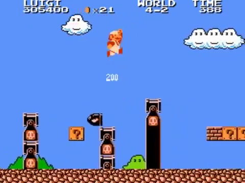 NESGamerGirl's tweet photo. Super Mario Bros - The Lost Levels for the Famicom Disk System
#SuperMarioBros #TheLostLevels #Famicom https://t.co/NPUKWTSyrn