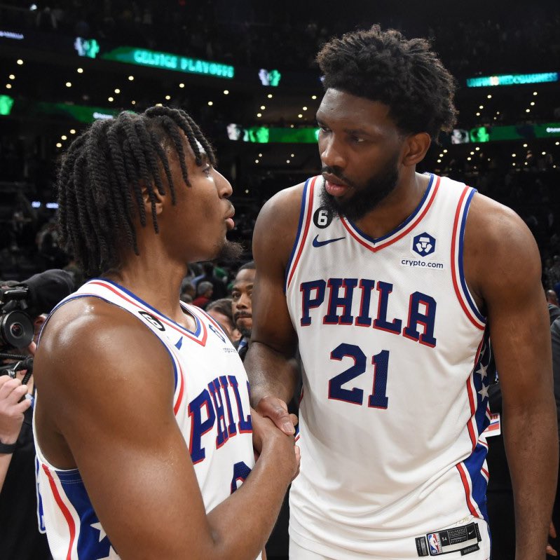 Hoop Central tweet media