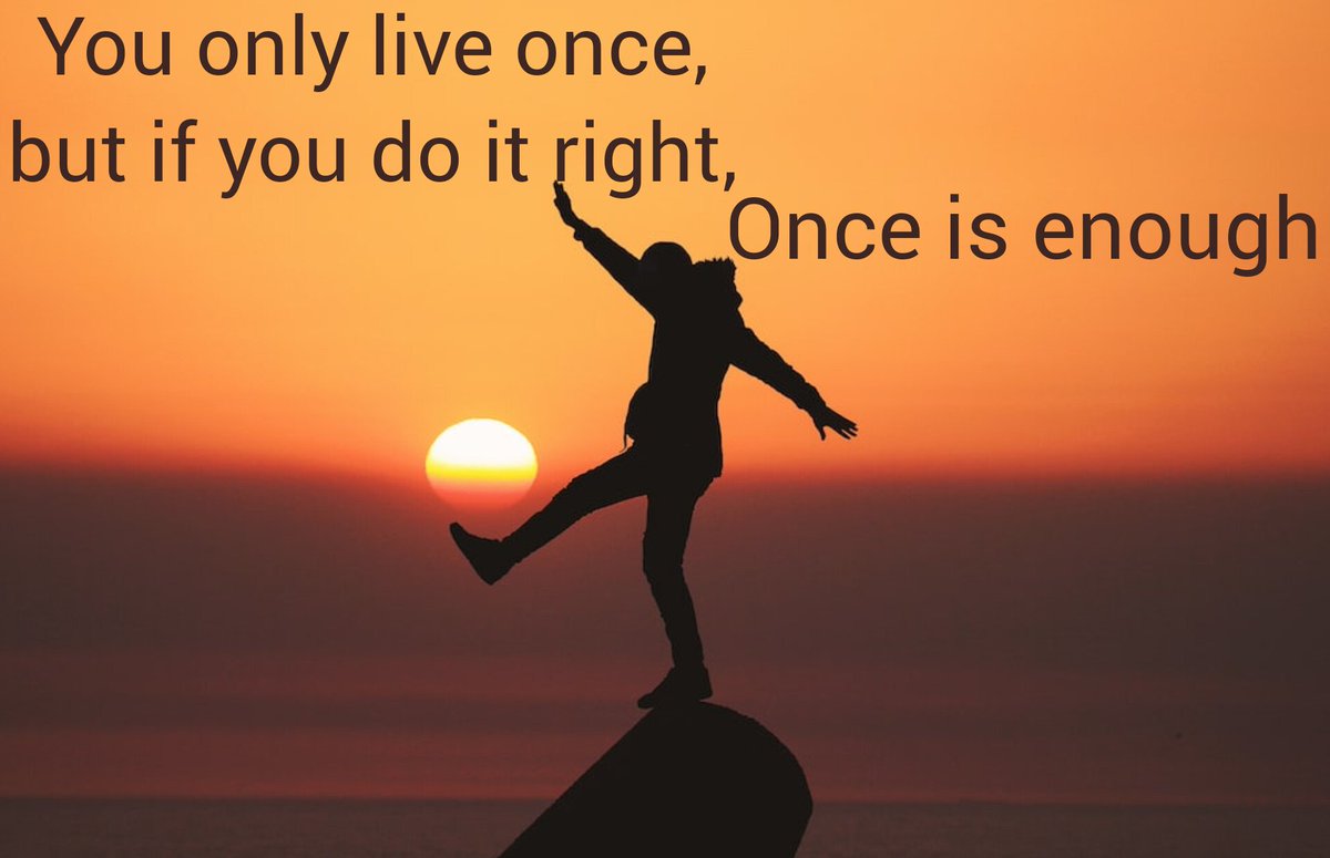 calm_greenry's tweet photo. Live life in the right direction 🧡
#post #quotes #rightlife #X https://t.co/W0ByM5HKMs