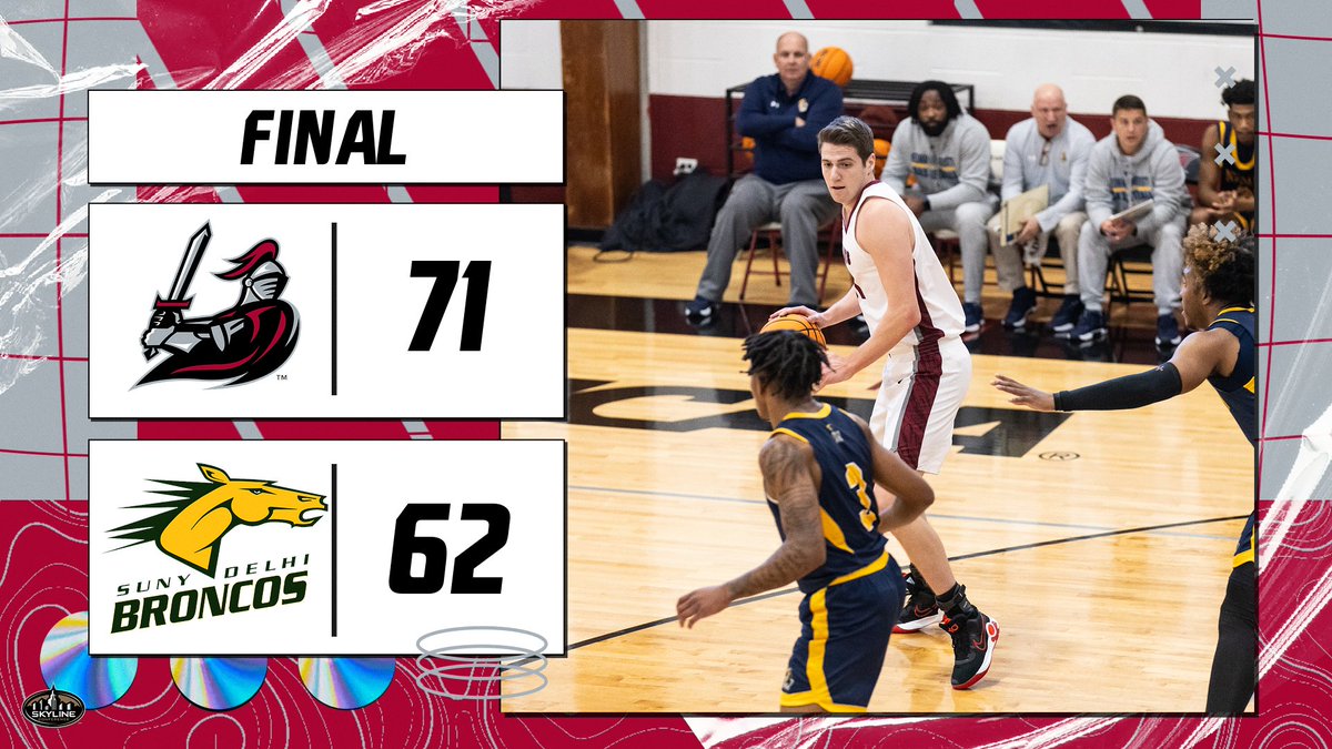 ValiantsMBB's tweet photo. Gio sets a new career-high with 27 points to lead us past Delhi! #ValiantVictory #WeAreValiant X #BeUnstoppable https://t.co/r3GJ9JjRux