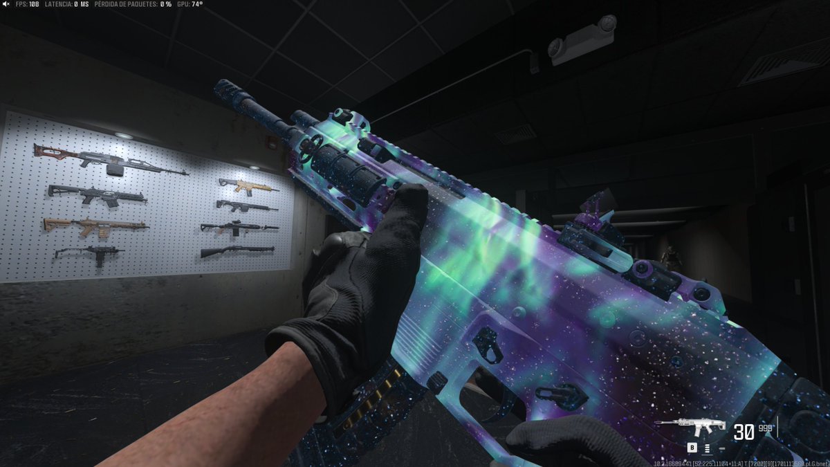 ByRush17 tweet media