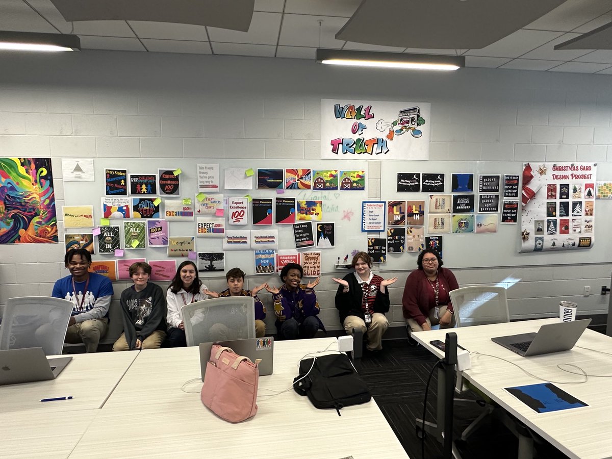 Ken Oertling, Ed.D. tweet media