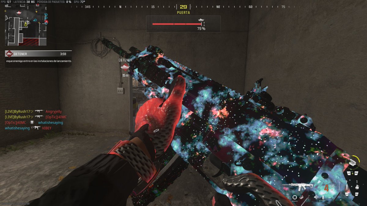 ByRush17 tweet media