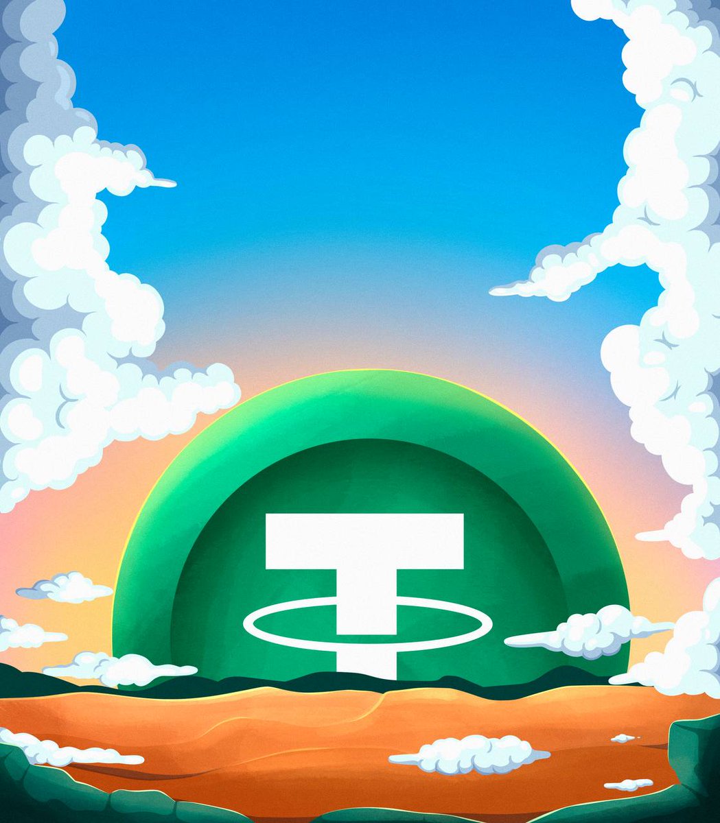 CanWork Freelance tweet media