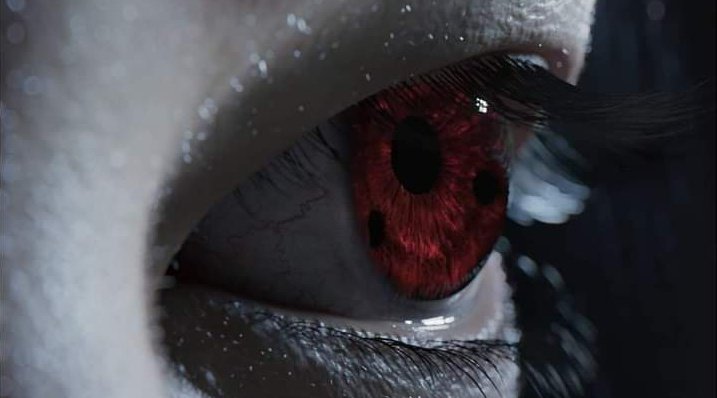 I4m166's tweet image. 162 = Holy Ghost 
162 = Let That Sink in 
162 = The Invisible Man 
162 = I See The Future 
162 = B R A V E New World 
162 = #GreatSolarFlash
162 = #ForeverLiving 
162 = #LoveLoveLove