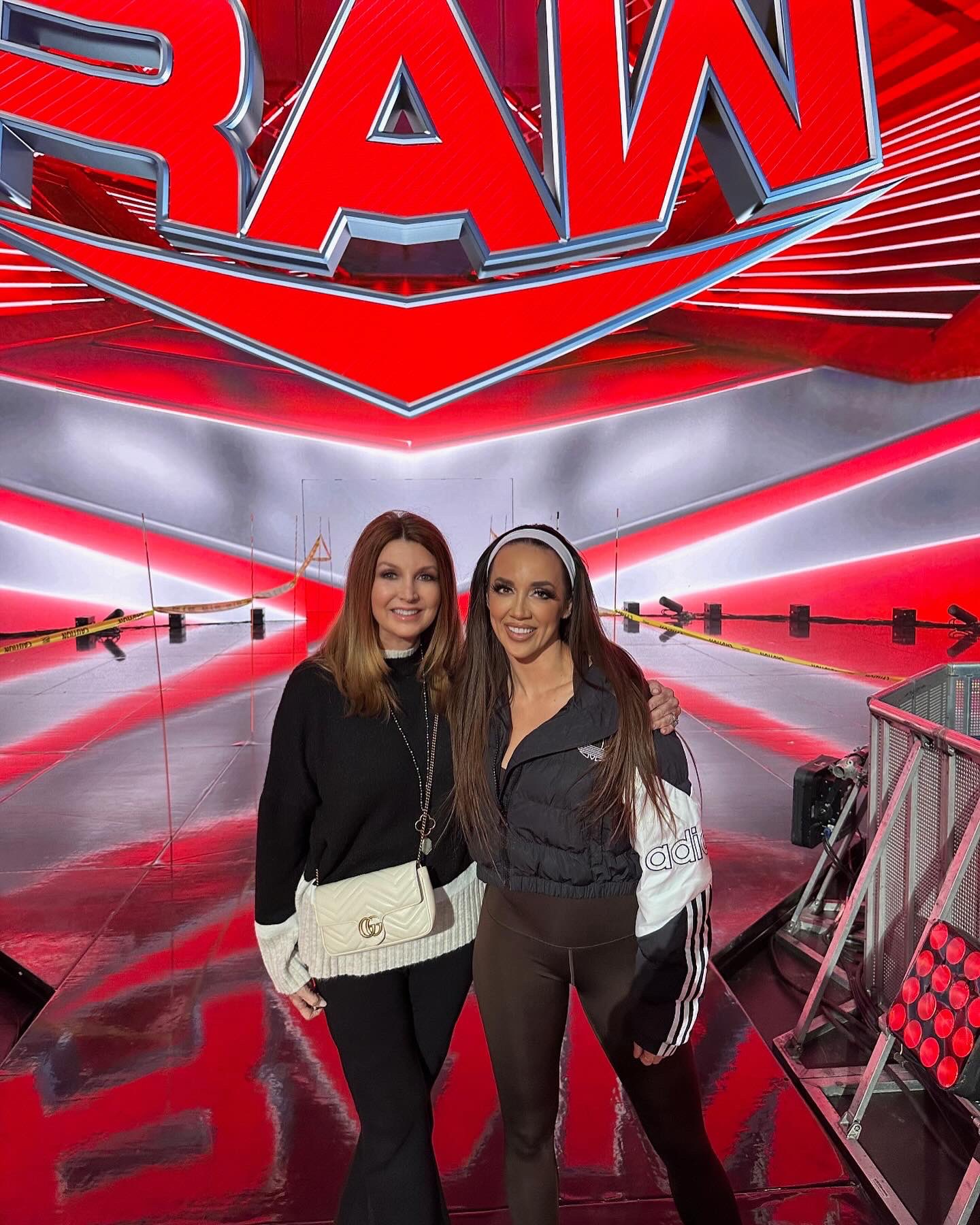 Dixie Carter on X
