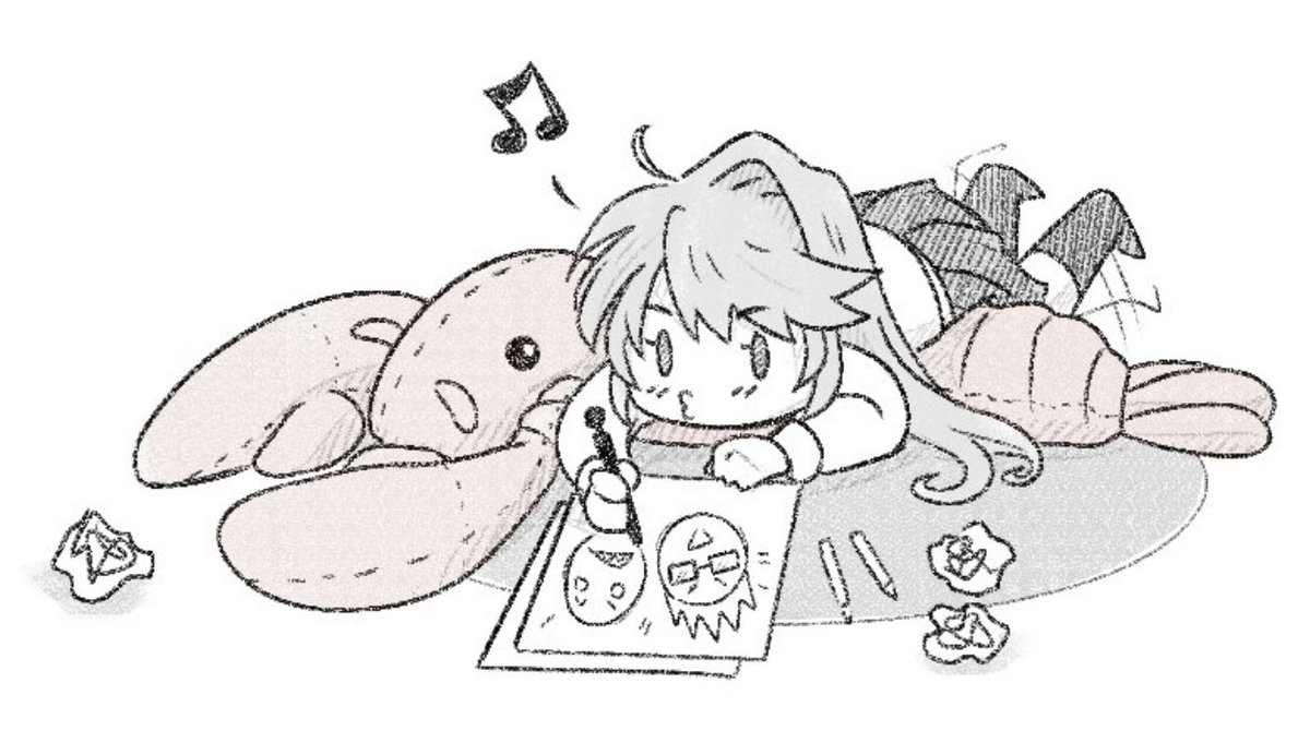 ♥♥♥♥♥ 
follow: <a href="/SamiG_27/">SamiG</a>