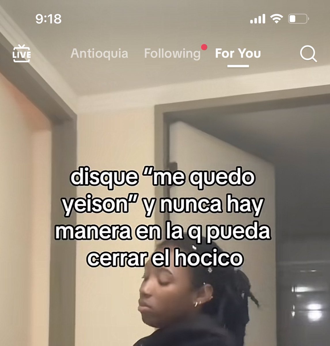 Veme