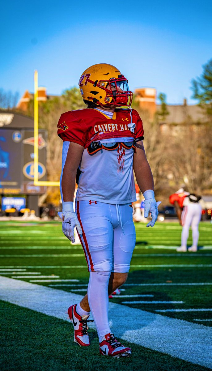 Jake (@jakestewartchc) on Twitter photo Thank you to @CHCCoachWard and <a href="/BallCoach_MWard/">Mike Ward</a> for a great senior season, even if it didn’t go the way we wanted, I wouldn’t trade the time with my guys for anything! Check out my senior season highlights hudl.com/v/2MeMQj Thank you to @CHCCoachWard and <a href="/BallCoach_MWard/">Mike Ward</a> for a great senior season, even if it didn’t go the way we wanted, I wouldn’t trade the time with my guys for anything! Check out my senior season highlights hudl.com/v/2MeMQj
