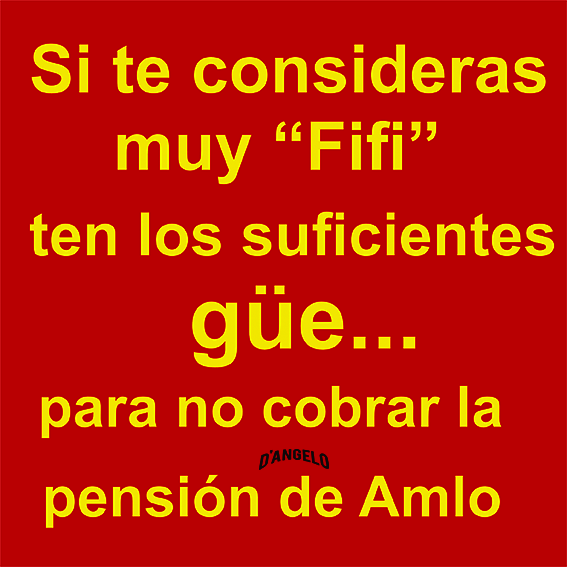 AngMariscal4T's tweet photo. ¿Coinciden mis hermanos? 🤝 https://t.co/QsY7aeoRPn