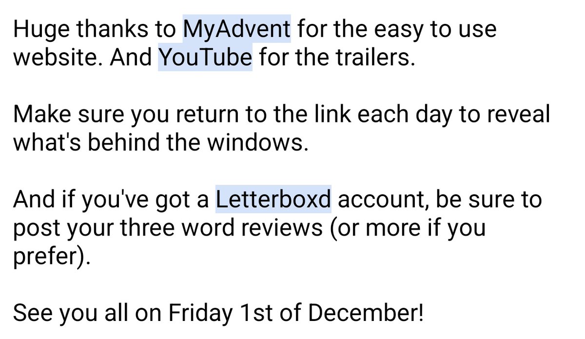 The Good, the Bad, and the Remake: Movie Podcast tweet media