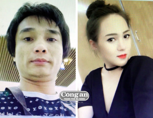 TrinhPh79's tweet photo. Kiều nữ 9x làm 'đệ tử ruột' cho trùm ma túy Đà Lạt
Người đẹp 9x làm 'đệ tử ruột' cho ông trùm ma túy khét tiếng Đà Lạt: Vỏ bọc tinh vi
Nữ bệnh nhân tố điều dưỡng viện Thủ Đức xâm hại tình dục: Cần xử lý nghiêm
#chudehot
#thoisu https://t.co/oOOtvClT0Z