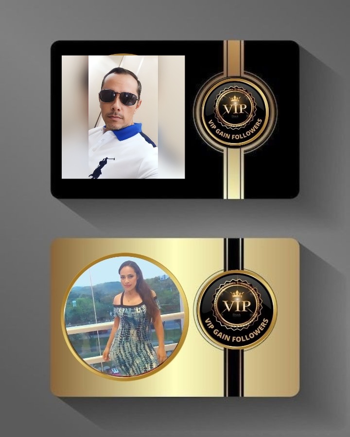 Detalles que llevan corazón ♥. 
  VipGainFollowers 
<a href="/AlexOrtiz2024/">Ale (64K)</a>  😘 

<a href="/VIPGainFollower/">✨TEAM VIP ✨</a> 

<a href="/sonriemagica/">🌸 🔆 Mágica 😘 ♥ 🌸</a>