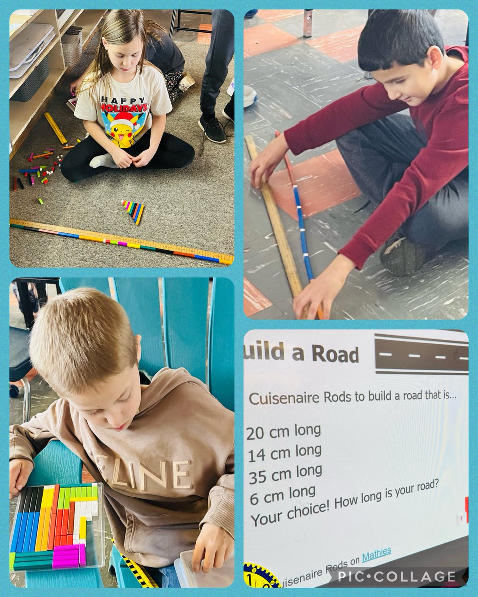 Ms. Cornelius tweet media