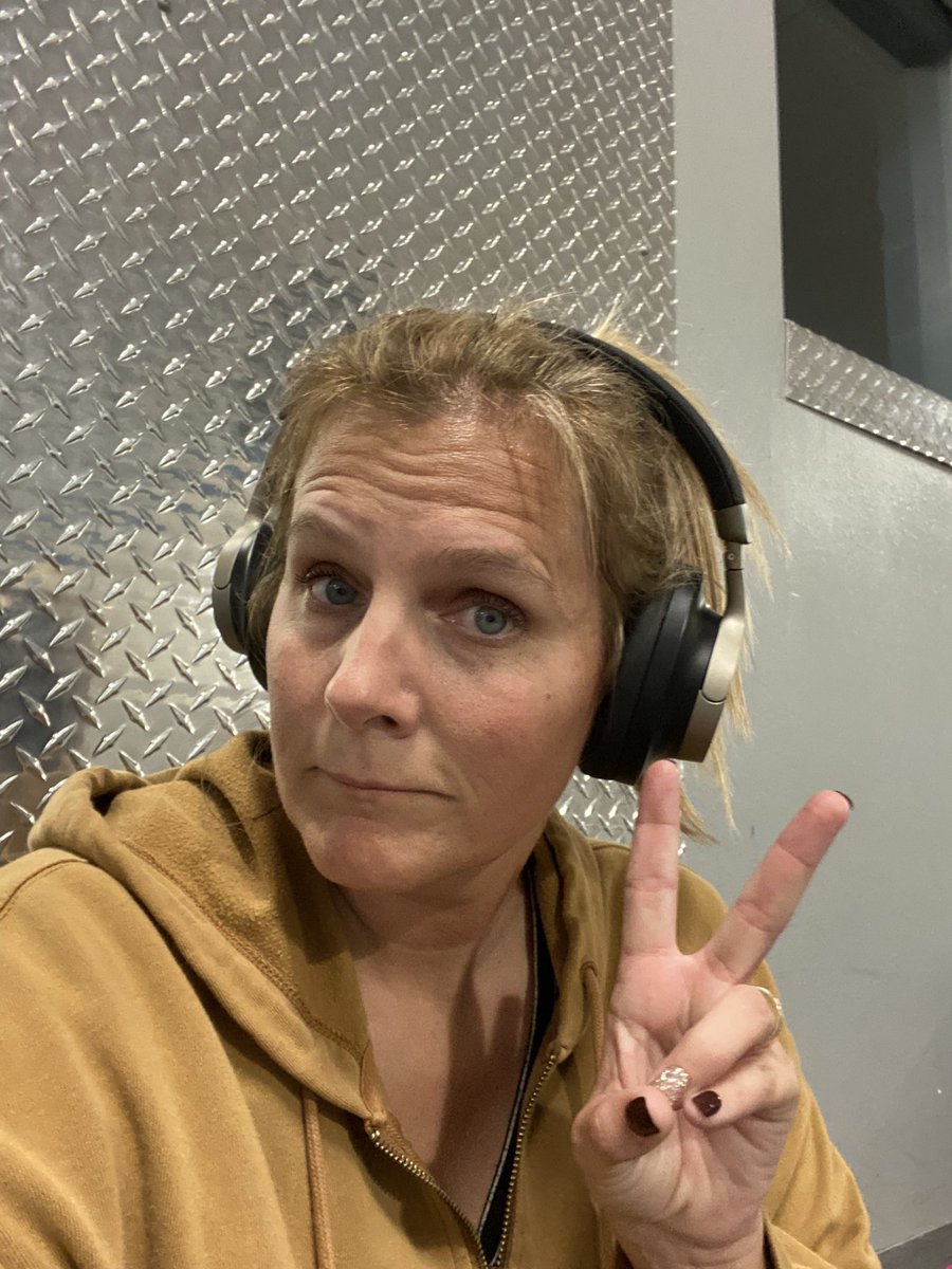 Mrs_Patterson tweet media