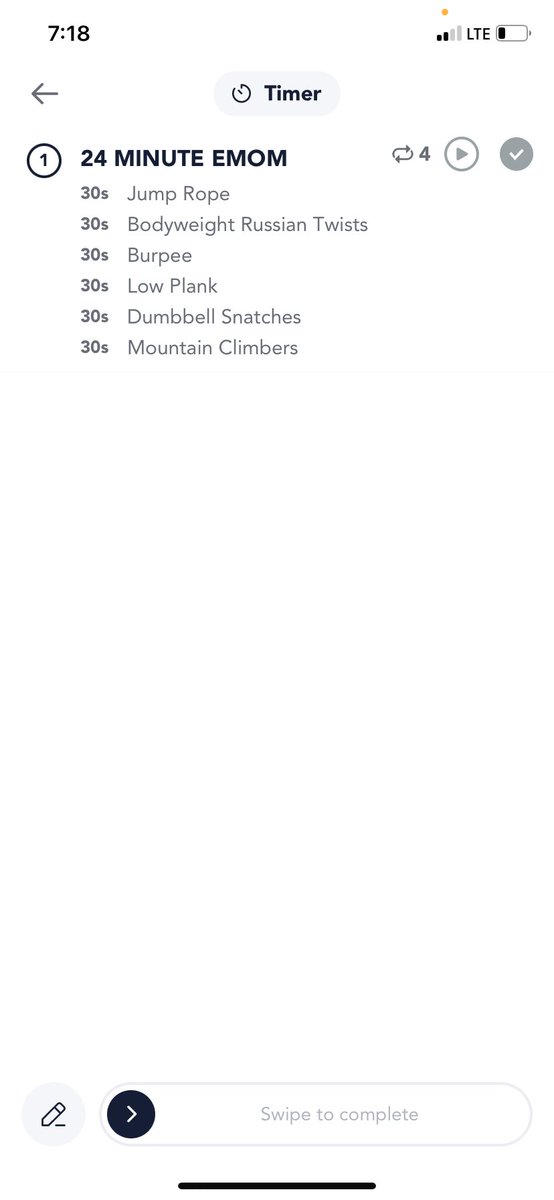 Mrs_Patterson tweet media