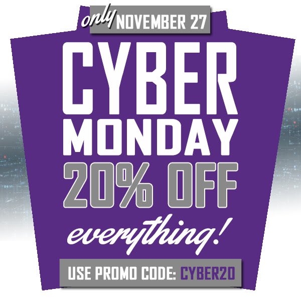 🌾CattyShack Golf🌾 tweet media