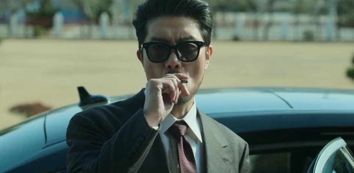 kdrama_menfess's tweet photo. •kdm• PRIA MATANG LOVERSS TUNJUKAN PESONA PRIA MATANG JAGOANMU ITUUU😎🔥

Me: https://t.co/FZAMo2jPev