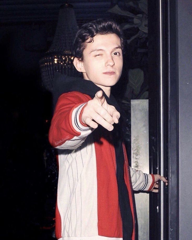 sabe de quem é esse gatinho aí na tela? meu 😁