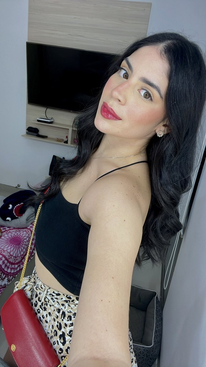 ❤️❤️❤️