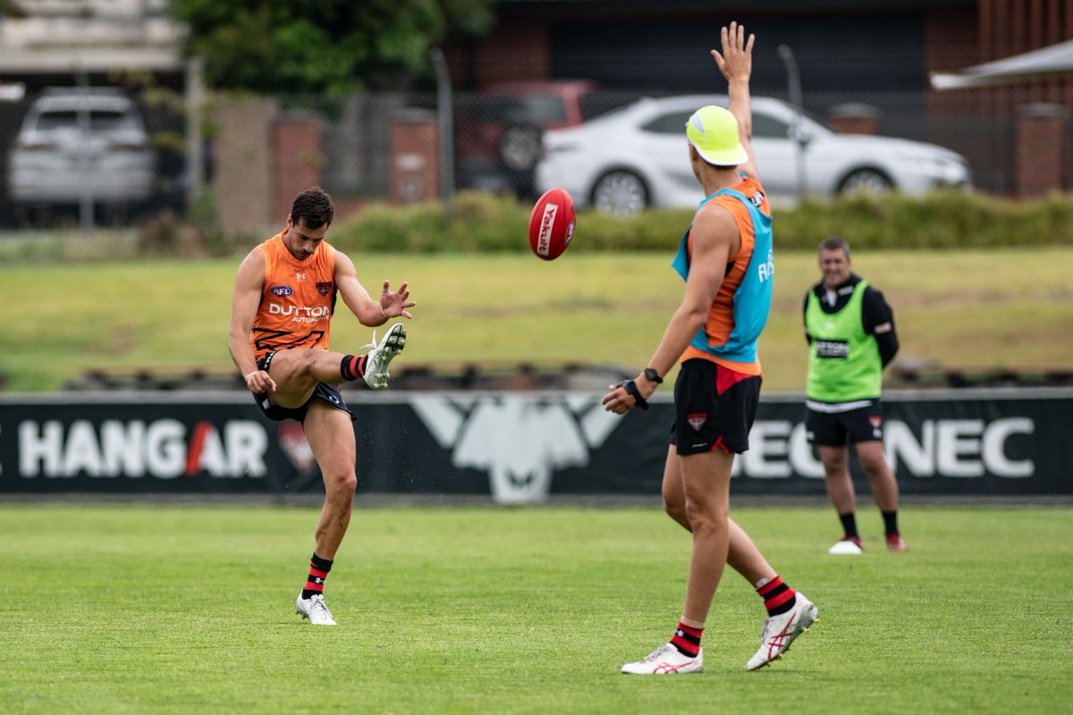 The Caddy Shack tweet media