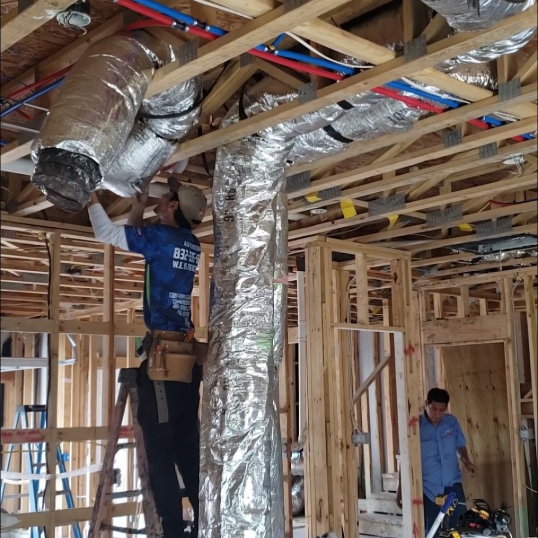 thgc_llc's tweet photo. Now is the best time to start transforming your home... Start now and live in the house of your dreams.

Contact us:
https://t.co/GwA8G6XSlR

Free Estimate!! https://t.co/6m4UUce9ZQ
