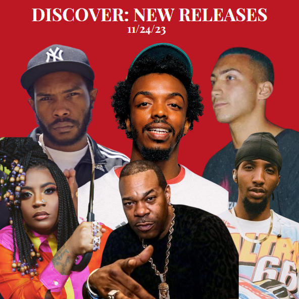 checktherhyme1_'s tweet photo. Discover: New Releases Playlist

https://t.co/lszobwSs6X https://t.co/EWDVy4Lpw9