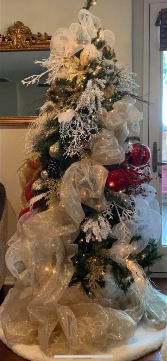 Mike Shear tweet media