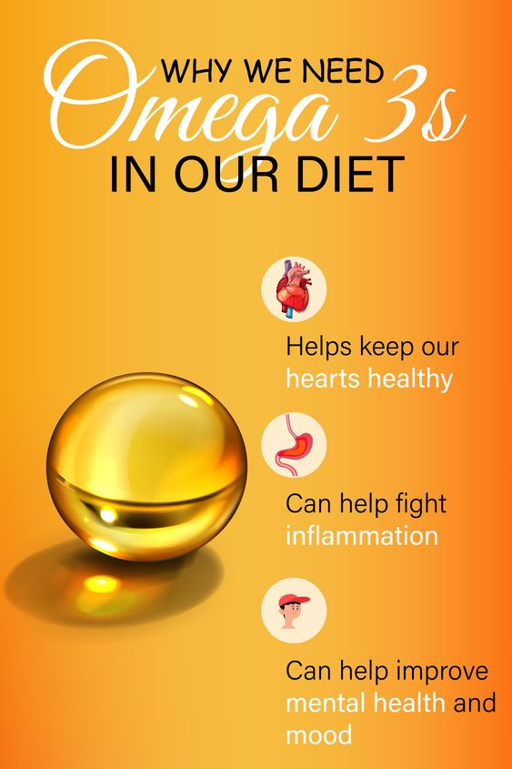 whatishealthok's tweet photo. Unlock the power of Omega-3s, the superheroes of good health! 🐟💪 Dive into the benefits that nourish your body and fuel your well-being. #Omega3Benefits #NutritionalPowerhouse #HealthFromWithin #SuperfoodEssentials #WellnessWednesday https://t.co/xUrvxaV02f